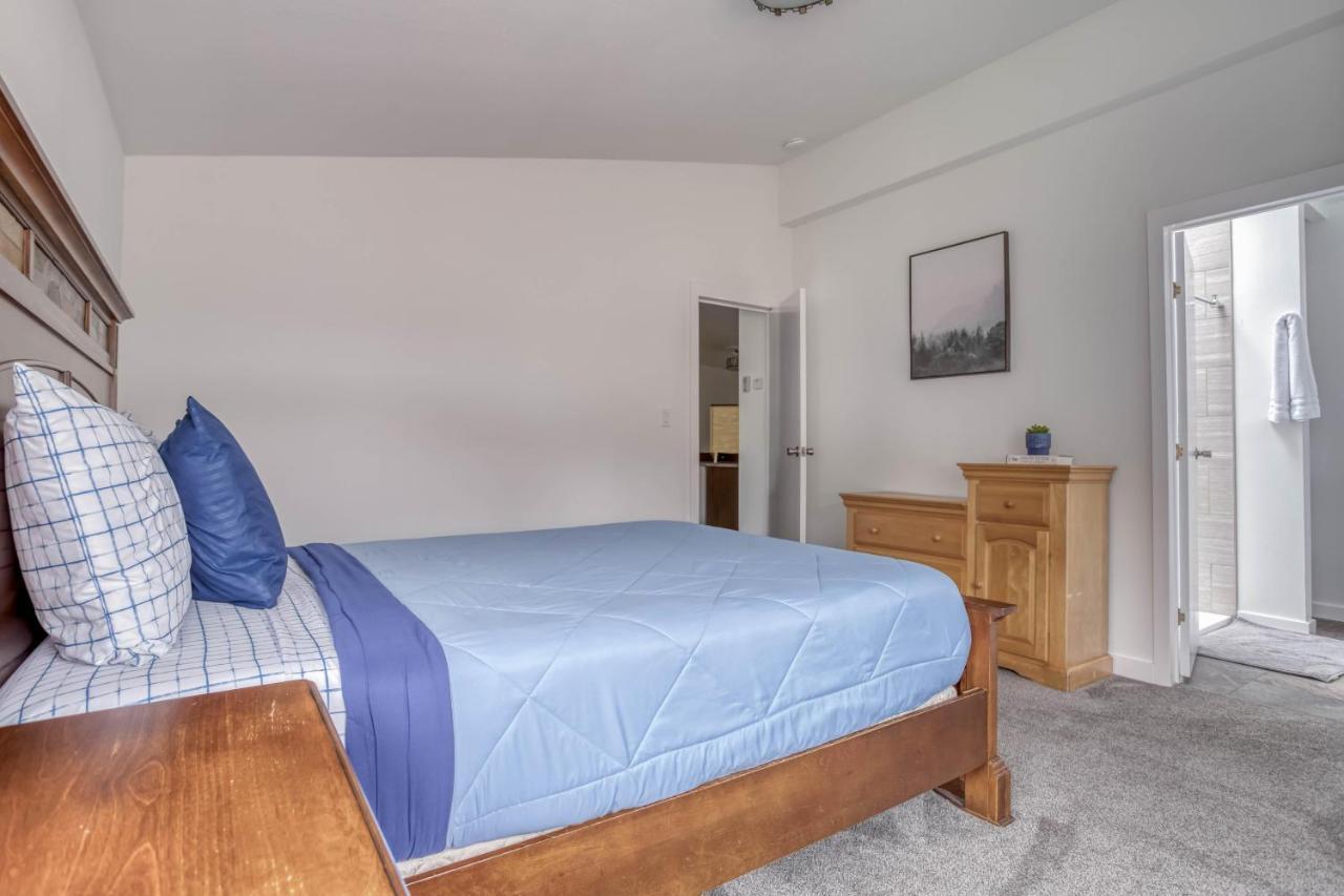Blake House Rockaway Beach Dış mekan fotoğraf